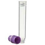 Matrix&trade; 1.0 mL 螺口管