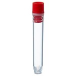 Matrix&trade; 1.0mL ScrewTop Tubes