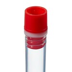 Matrix&trade; 1.0mL ScrewTop Tubes