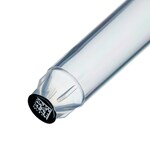 Matrix&trade; 1.0mL ScrewTop Tubes