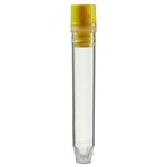 Matrix&trade; 1.0 mL 螺口管