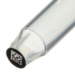 Matrix&trade; 1.0 mL 螺口管