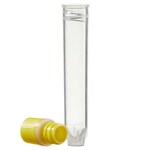 Matrix&trade; 1.0 mL 螺口管