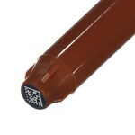 Matrix&trade; 1.0 mL 螺口管