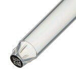 Matrix&trade; 1.0 mL 螺口管