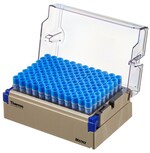 Matrix&trade; 1.0 mL 螺口管