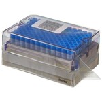 Matrix&trade; 1.0 mL 螺口管