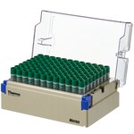 Matrix&trade; 1.0 mL 螺口管