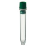 Matrix&trade; 1.0 mL 螺口管