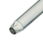 Matrix&trade; 1.0 mL 螺口管