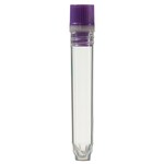 Matrix&trade; 1.0mL ScrewTop Tubes