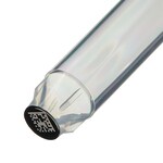 Matrix&trade; 1.0mL ScrewTop Tubes
