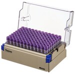 Matrix&trade; 1.0mL ScrewTop Tubes