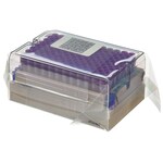 Matrix&trade; 1.0mL ScrewTop Tubes