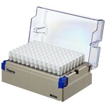 Matrix&trade; 1.0 mL 螺口管