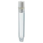Matrix&trade; 1.0 mL 螺口管