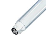 Matrix&trade; 1.0 mL 螺口管