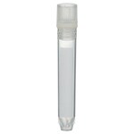 Matrix&trade; 1.0mL ScrewTop Tubes