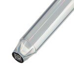 Matrix&trade; 1.0mL ScrewTop Tubes