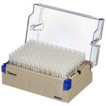 Matrix&trade; 1.0mL ScrewTop Tubes