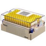 Matrix&trade; 1.0mL ScrewTop Tubes