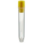 Matrix&trade; 1.0mL ScrewTop Tubes
