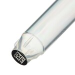 Matrix&trade; 1.0mL ScrewTop Tubes