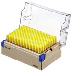 Matrix&trade; 1.0mL ScrewTop Tubes