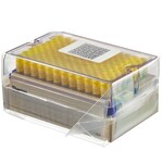 Matrix&trade; 1.0mL ScrewTop Tubes