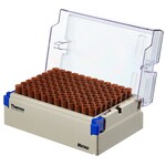 Matrix&trade; 1.0 mL 螺口管