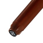 Matrix&trade; 1.0 mL 螺口管