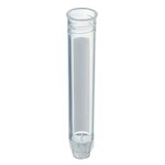 Matrix&trade; 1.0mL ScrewTop Tubes in Barcoded Latch Racks