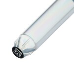 Matrix&trade; 1.0mL ScrewTop Tubes in Barcoded Latch Racks
