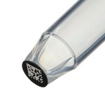 Matrix&trade; 500&mu;L 螺口管