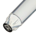 Matrix&trade; 500&mu;L 螺口管