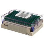 Matrix&trade; 500&mu;L 螺口管