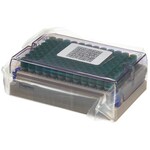 Matrix&trade; 500&mu;L 螺口管