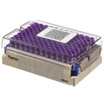 Matrix&trade; 500&mu;L 螺口管