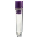 Matrix&trade; 500&mu;L 螺口管