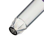 Matrix&trade; 500&mu;L 螺口管