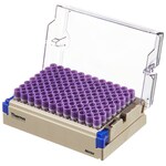 Matrix&trade; 500&mu;L 螺口管