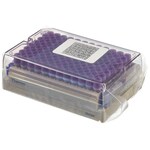 Matrix&trade; 500&mu;L 螺口管