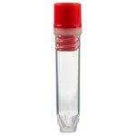 Matrix&trade; 500&mu;L 螺口管