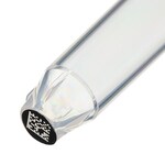 Matrix&trade; 500&mu;L 螺口管