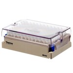 Matrix&trade; 500&mu;L ScrewTop Tubes