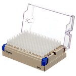 Matrix&trade; 500&mu;L ScrewTop Tubes