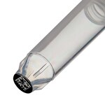 Matrix&trade; 500&mu;L ScrewTop Tubes