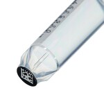 Matrix&trade; ScrewTop Tri-coded Tubes