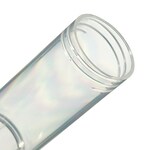 Matrix&trade; 二维码 12 mL 螺旋盖储存管