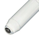 Matrix&trade; 二维码 12 mL 螺旋盖储存管